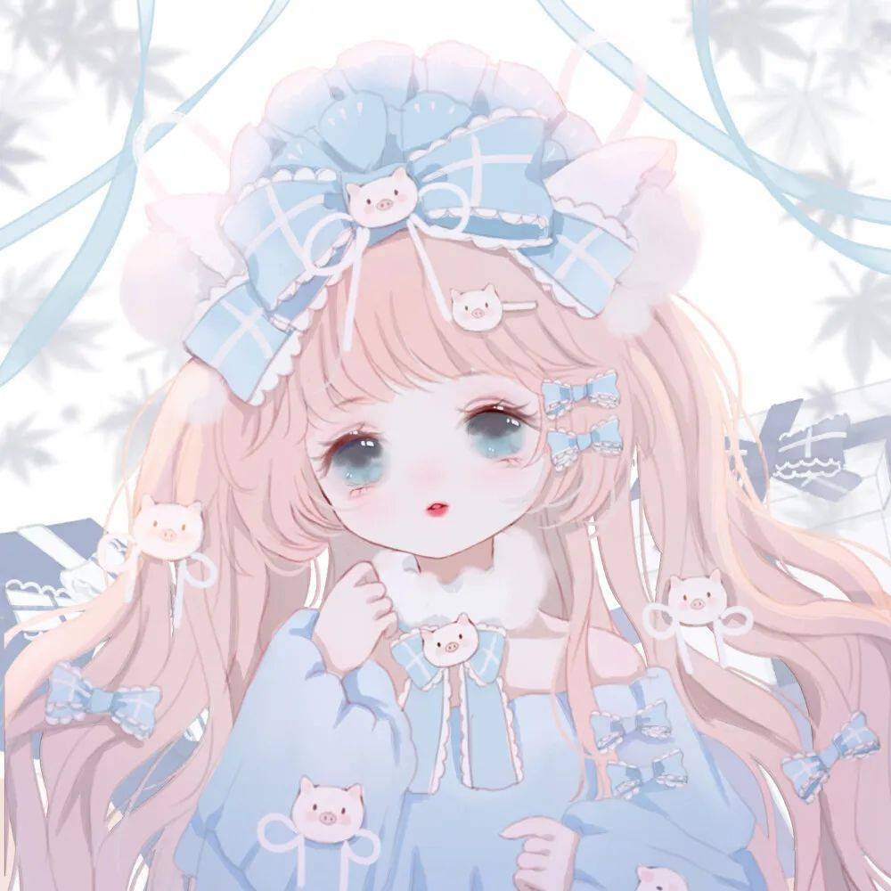逍遥仙界游戏