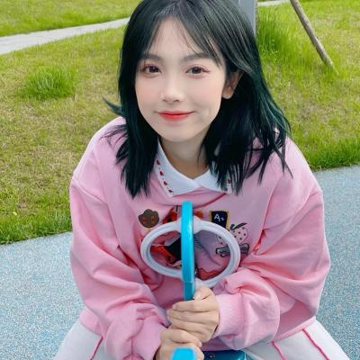 我要活下去手游无敌版下载