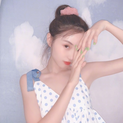魔法门之英雄无敌王朝官服下载