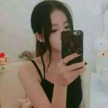 小米时之歌手游下载