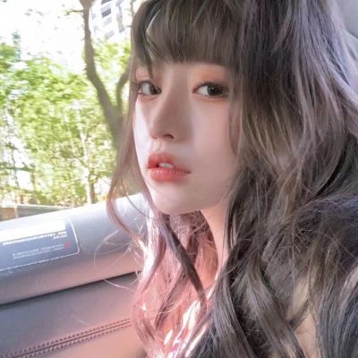 37游戏王牌高校下载