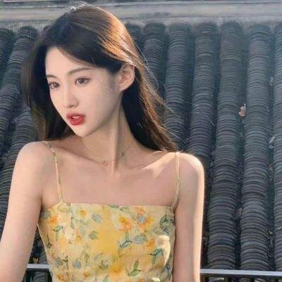 怪兽纪元测试服下载