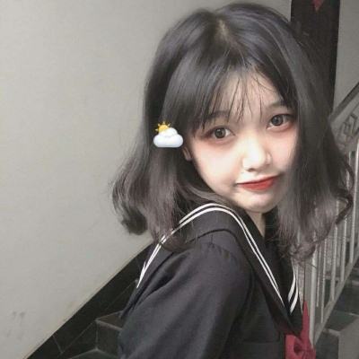 梦幻模拟战港服下载