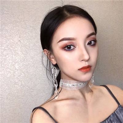 妃十三学园破解版下载